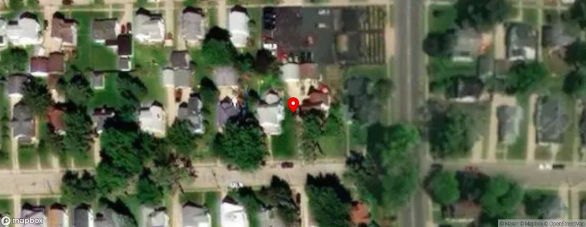 House image located at Freeport, Illinois, 61032