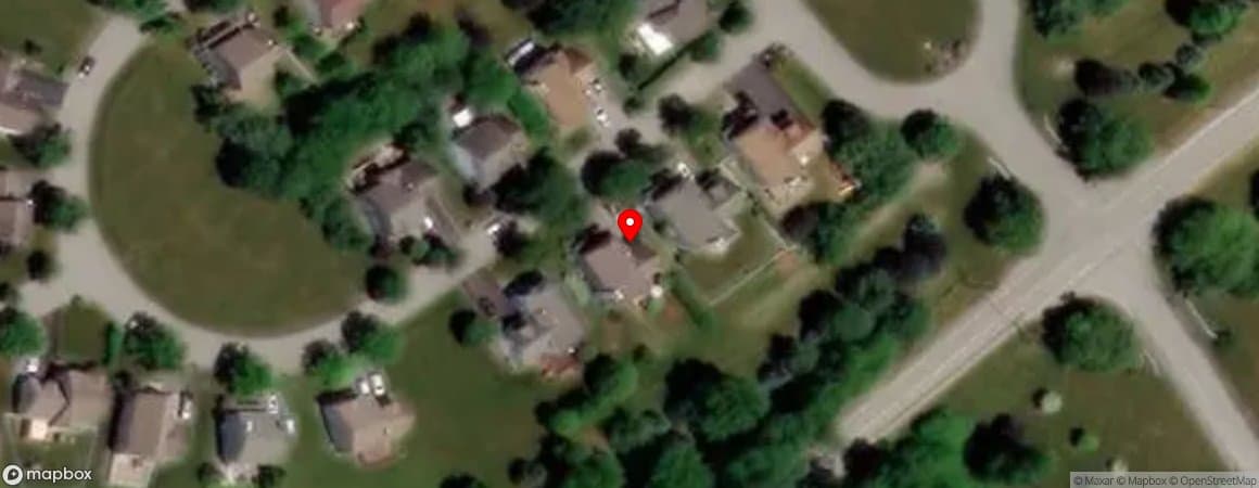 House image located at Poughquag, New York, 12570