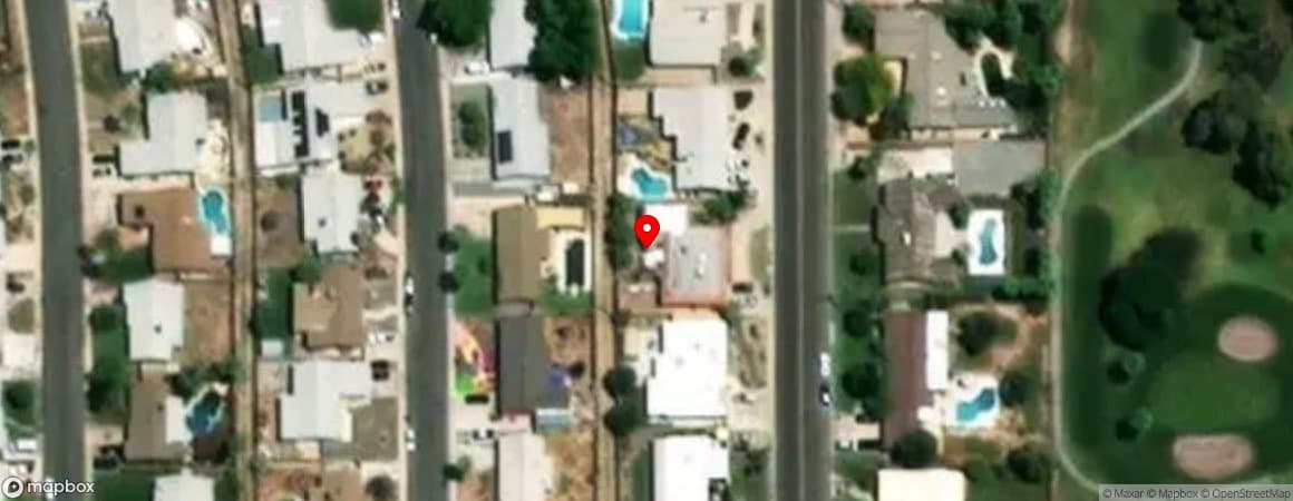 House image located at Yuma, Arizona, 85364