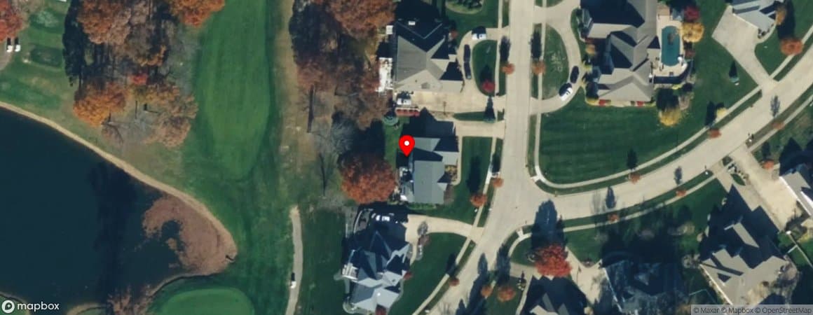 House image located at Akron, Ohio, 44312