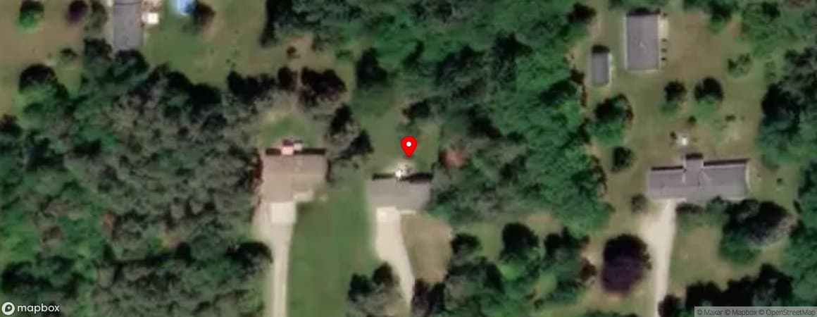 House image located at Clio, Michigan, 48420