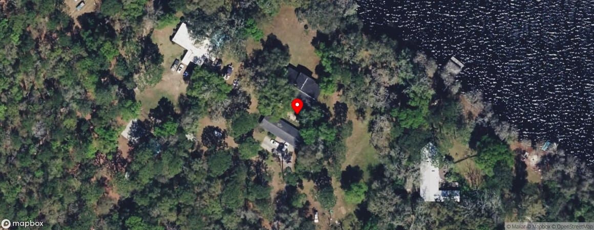 House image located at Tallahassee, Florida, 32310