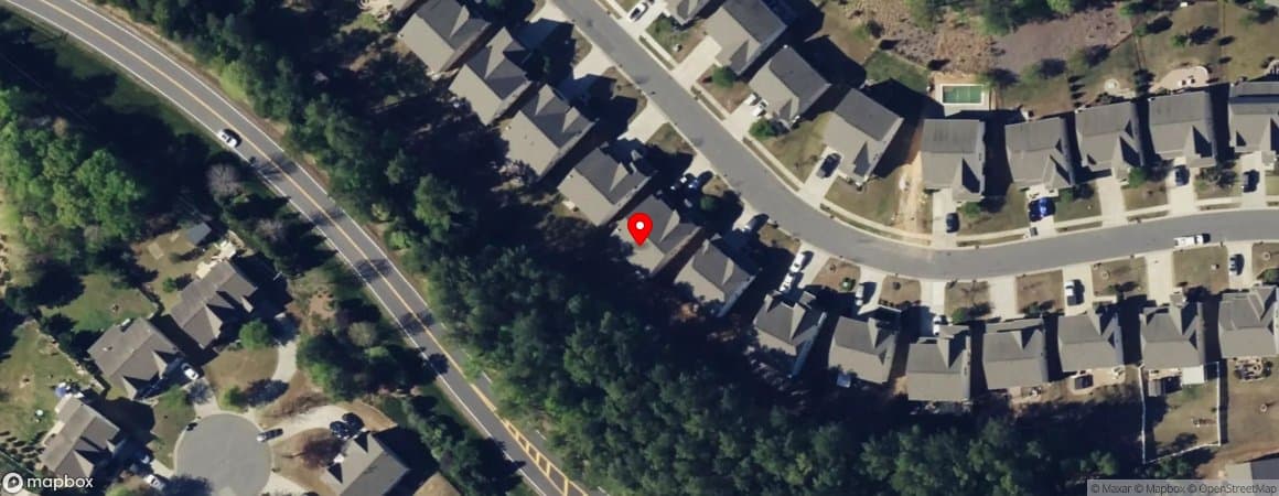 House image located at Fort Mill, South Carolina, 29707