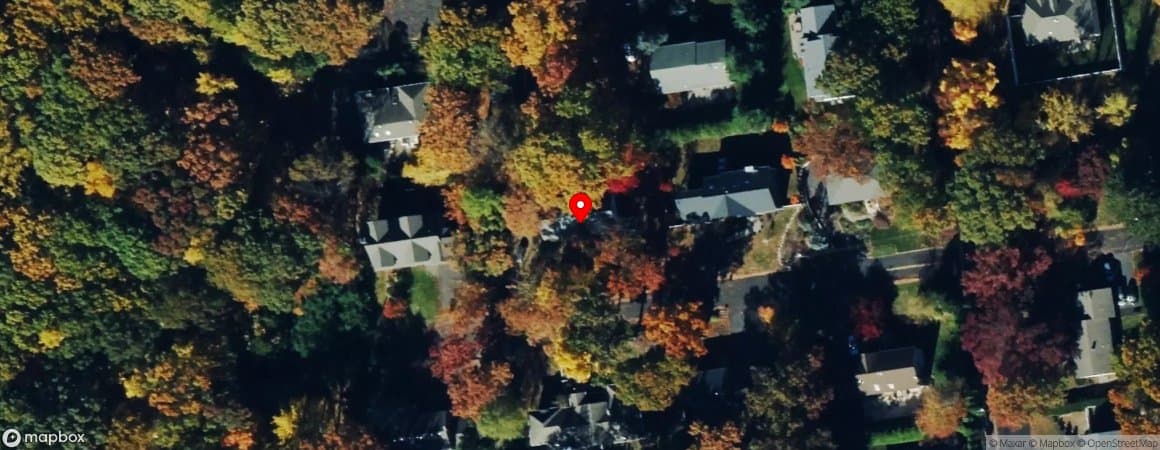 House image located at Montvale, New Jersey, 7645