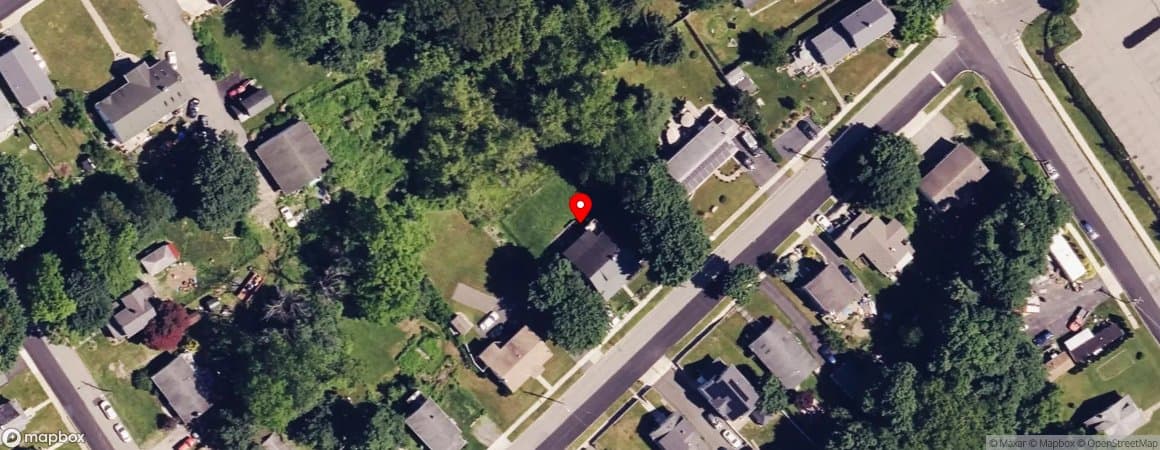House image located at Newton, New Jersey, 7860