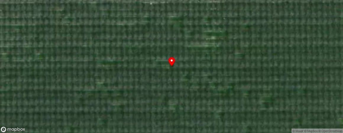 House image located at Delano, California, 93215