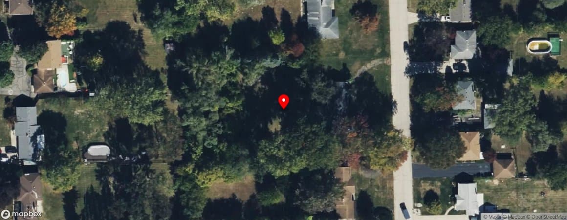 House image located at Redford, Michigan, 48240