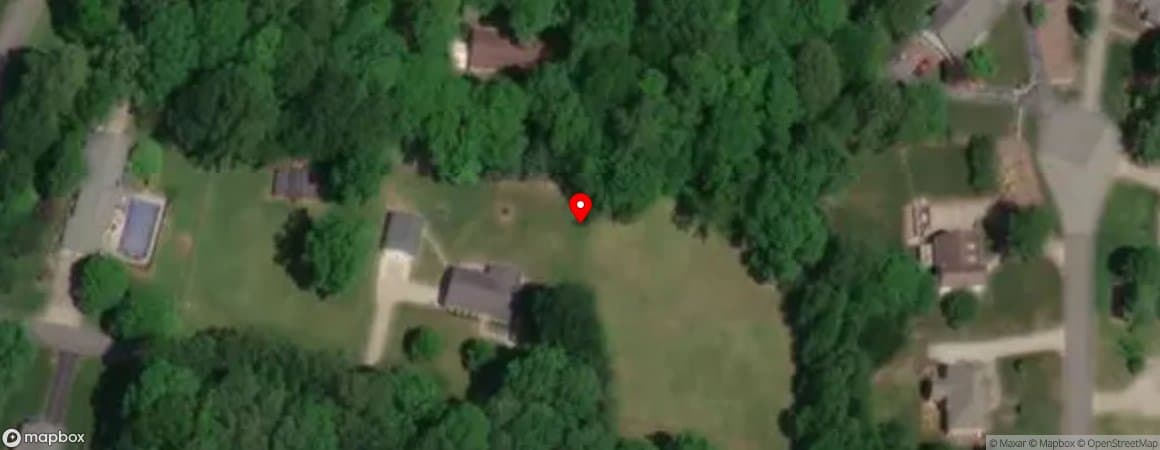 House image located at Advance, North Carolina, 27006