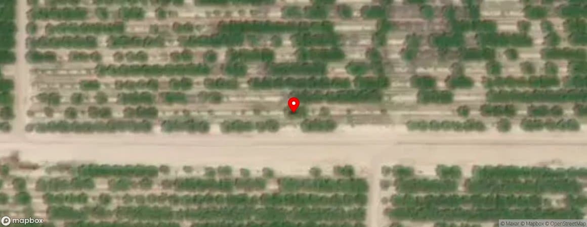 House image located at Kerman, California, 93630