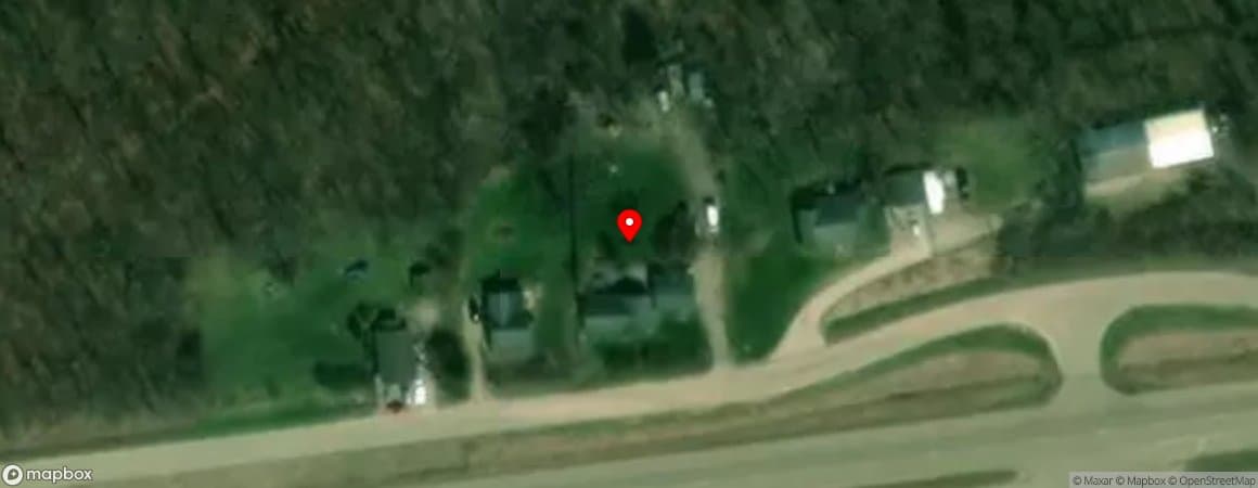 House image located at Mapleton, Illinois, 61547