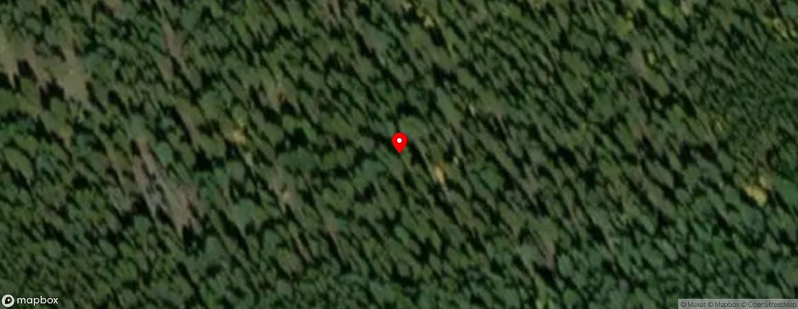 House image located at Black Hawk, Colorado, 80422