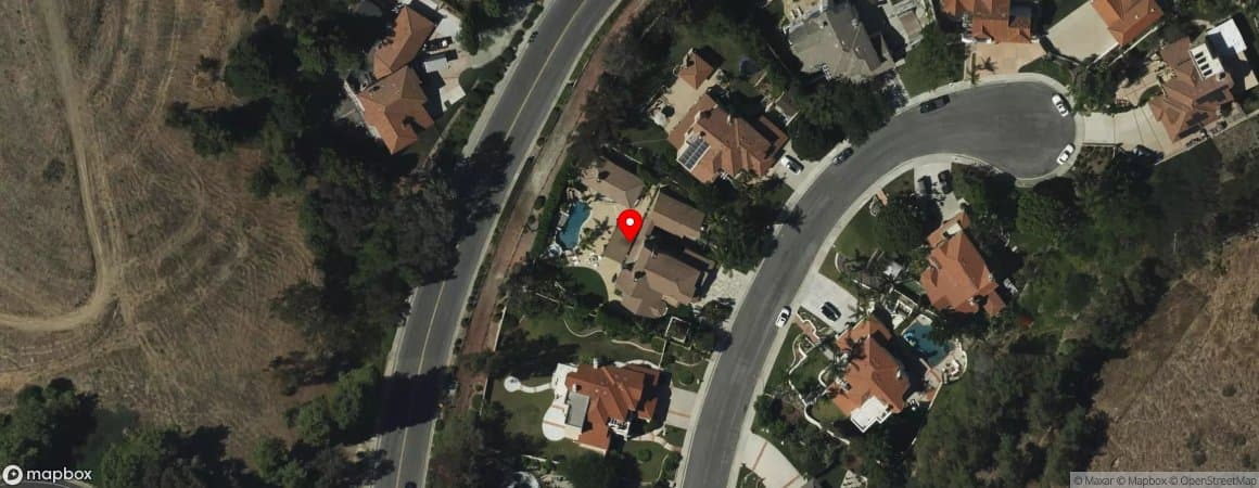 House image located at San Juan Capistrano, California, 92675