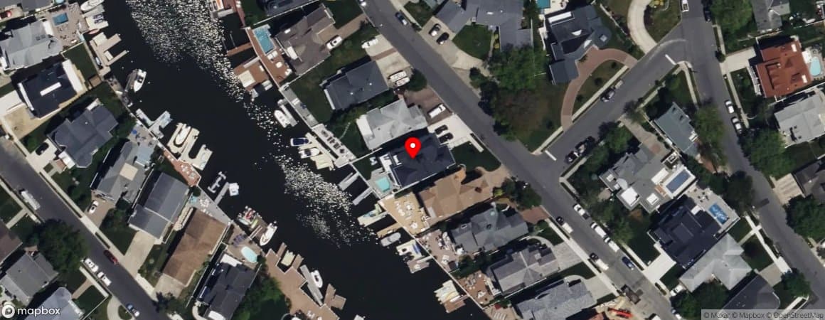 House image located at Ocean City, New Jersey, 8226
