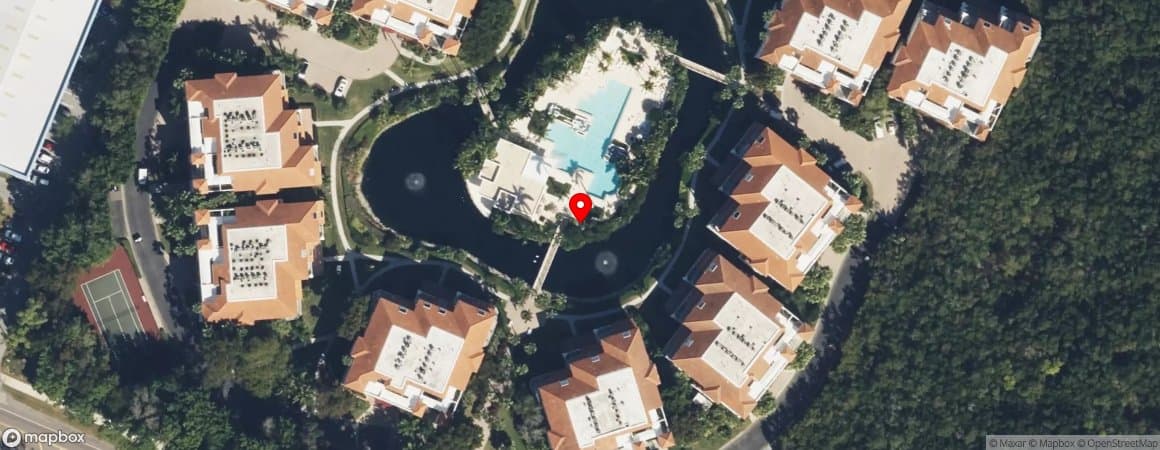 House image located at Longboat Key, Florida, 34228