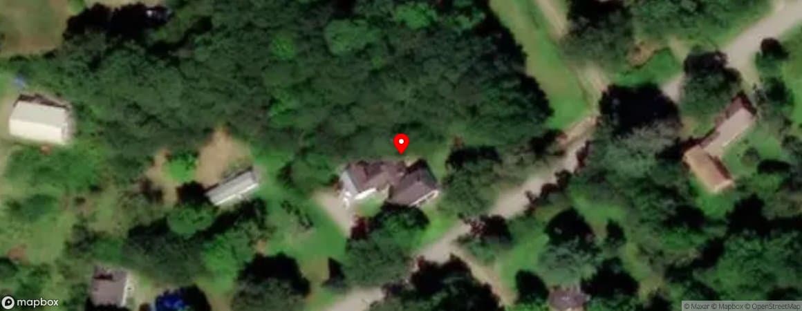 House image located at North Monmouth, Maine, 4265