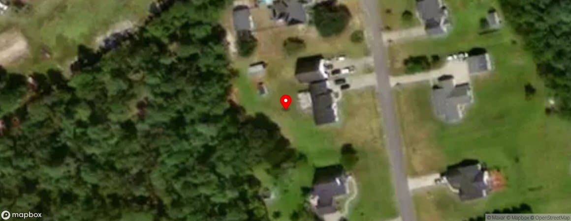 House image located at Conway, South Carolina, 29527