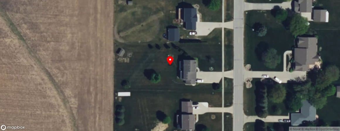 House image located at Pleasant Hill, Iowa, 50327