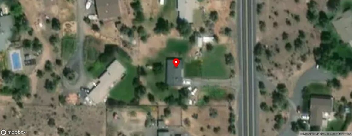 House image located at Madras, Oregon, 97741