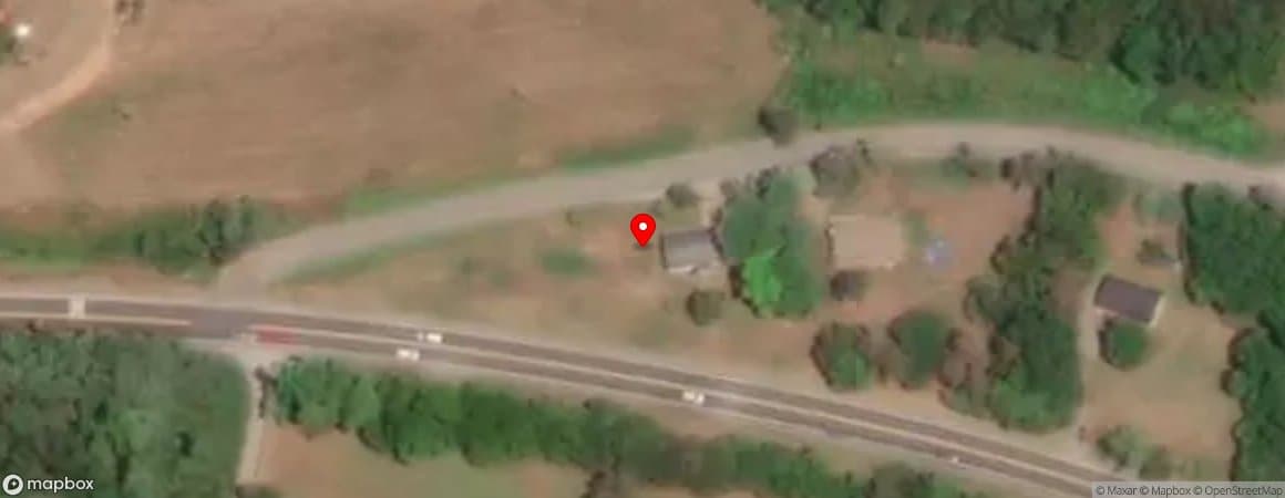 House image located at Goode, Virginia, 24556