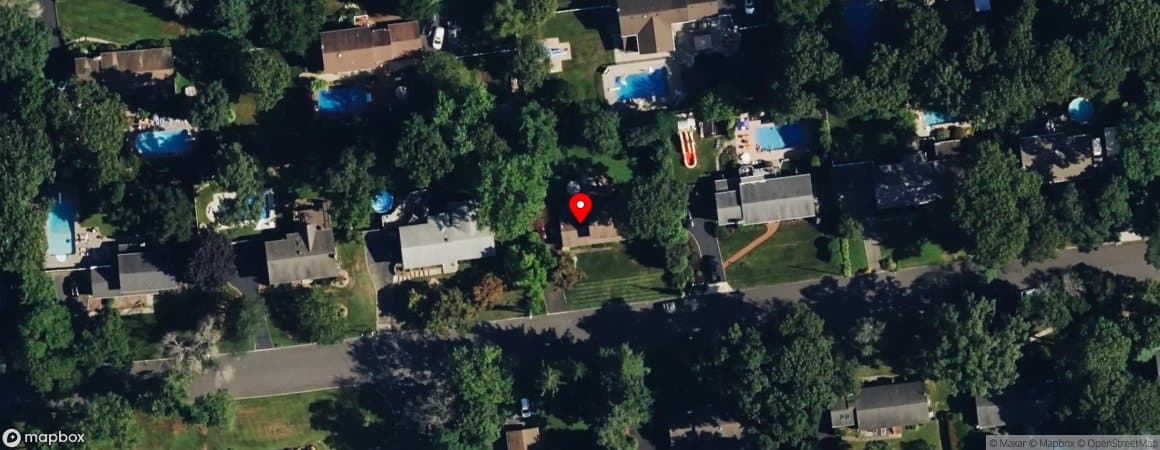 House image located at East Setauket, NY 11733