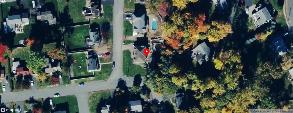 House image located at Pearl River, New York, 10965