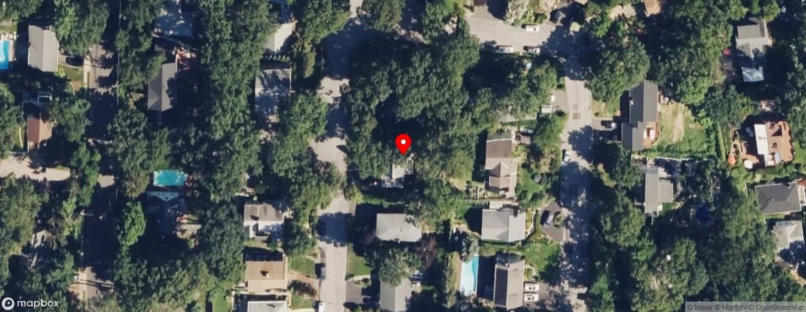 House image located at Bayville, New York, 11709