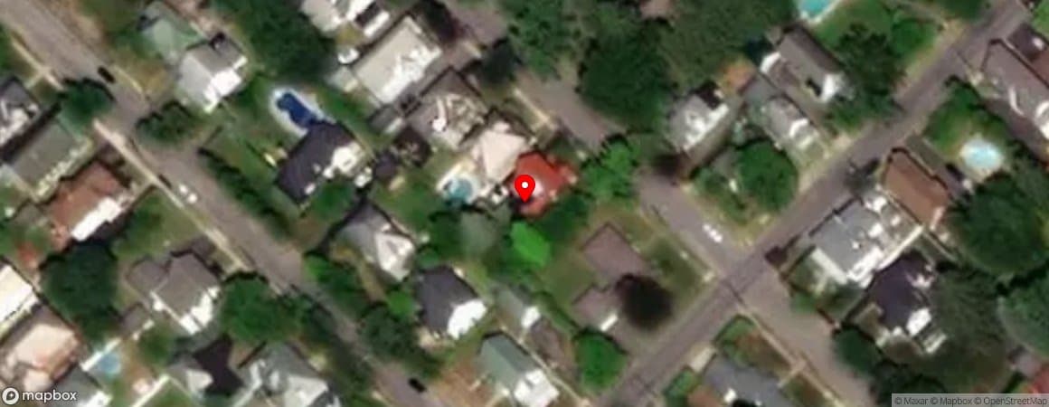 House image located at Amsterdam, New York, 12010