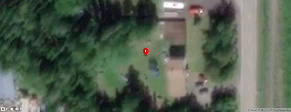 House image located at North Pole, Alaska, 99705