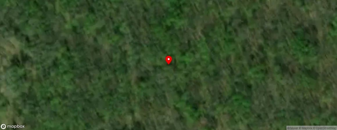 House image located at Holcombe, Wisconsin, 54745
