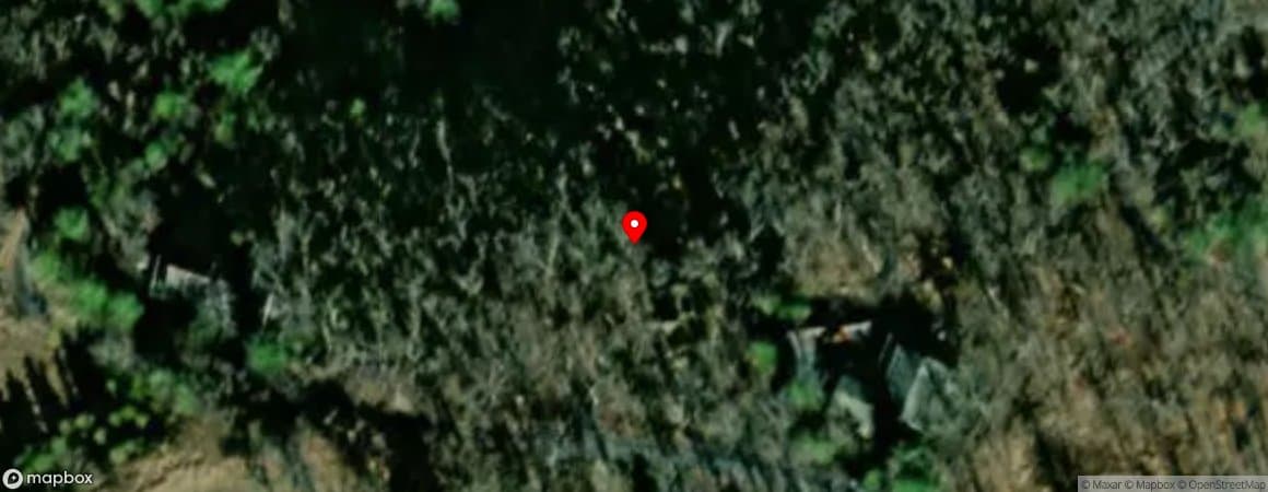 House image located at Afton, Virginia, 22920