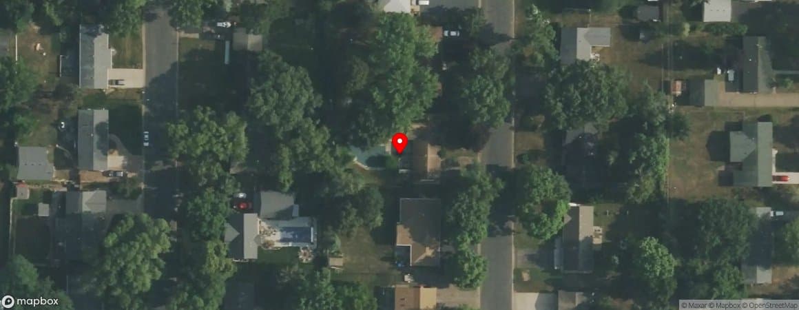 House image located at Hudson, Wisconsin, 54016