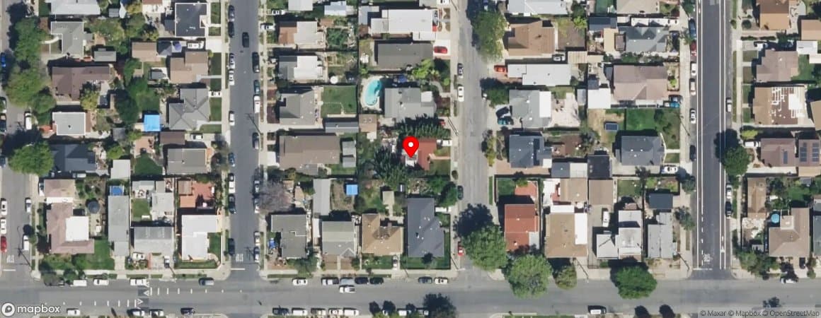 House image located at Richmond, California, 94805