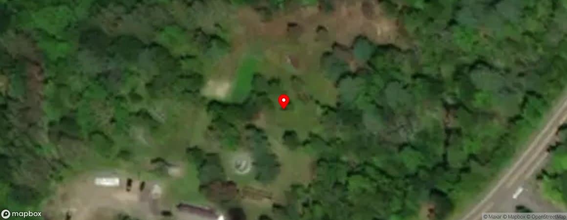 House image located at Westerlo, New York, 12193