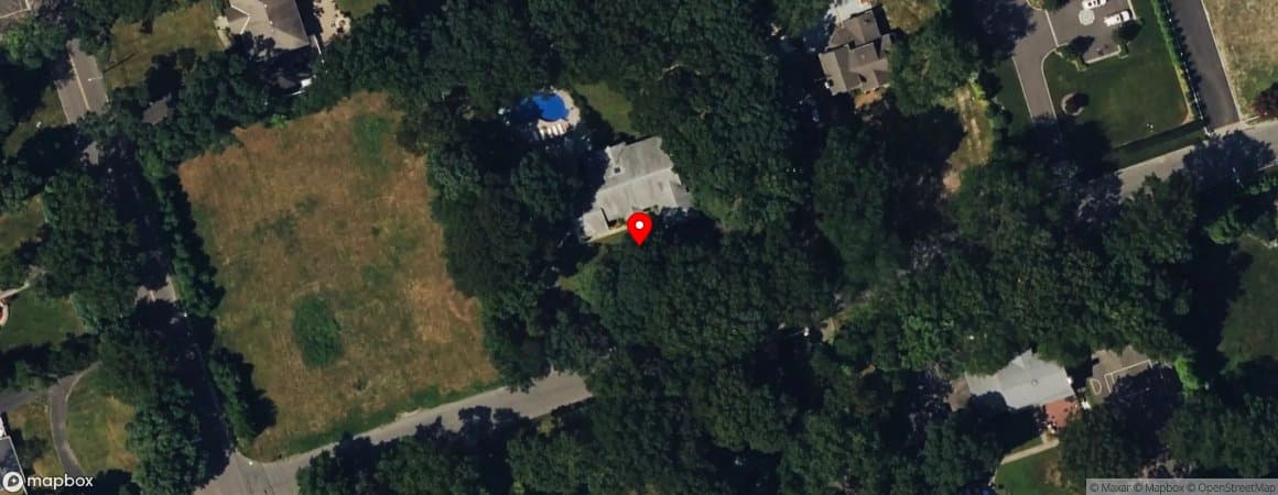 House image located at Huntington Station, New York, 11746