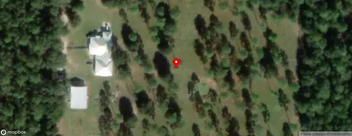 House image located at Lee, Florida, 32059
