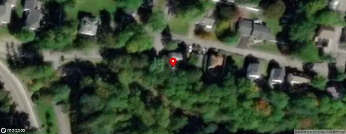 House image located at Cornwall On Hudson, New York, 12520