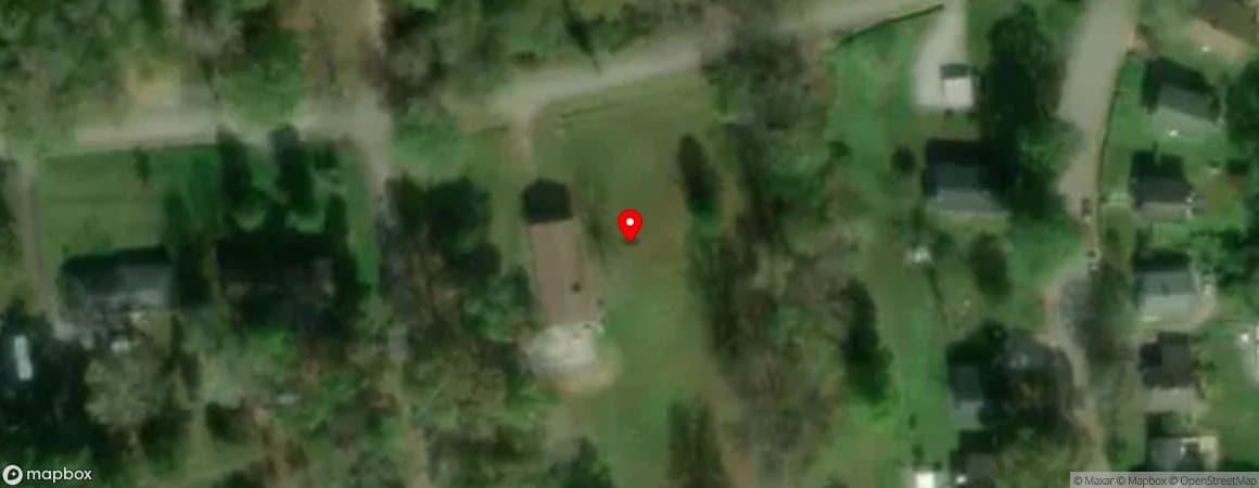 House image located at Marietta, South Carolina, 29661