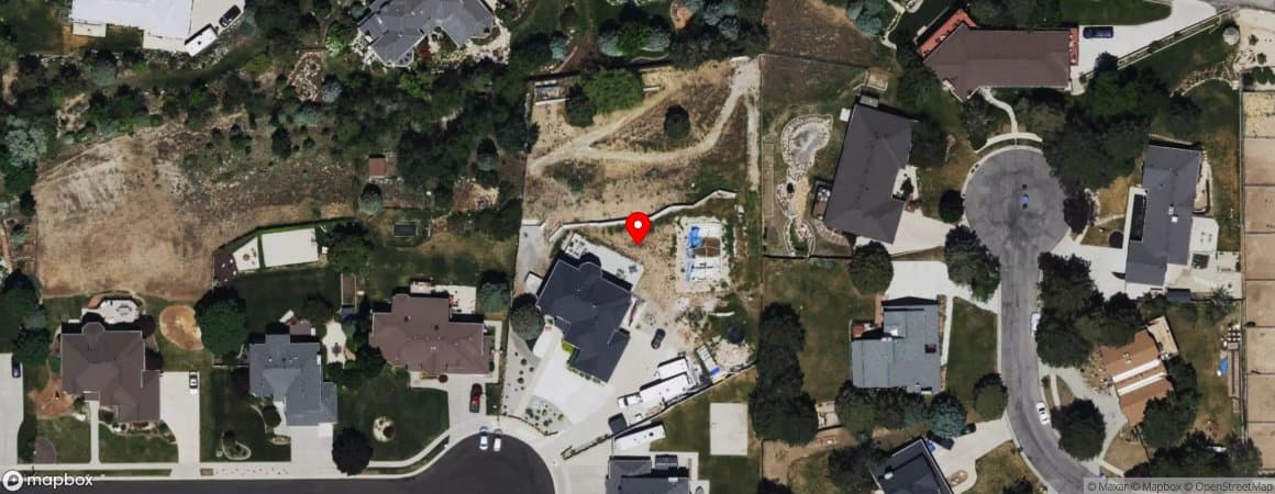 House image located at Sandy, Utah, 84092