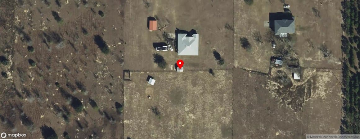 House image located at Groveland, Florida, 34736