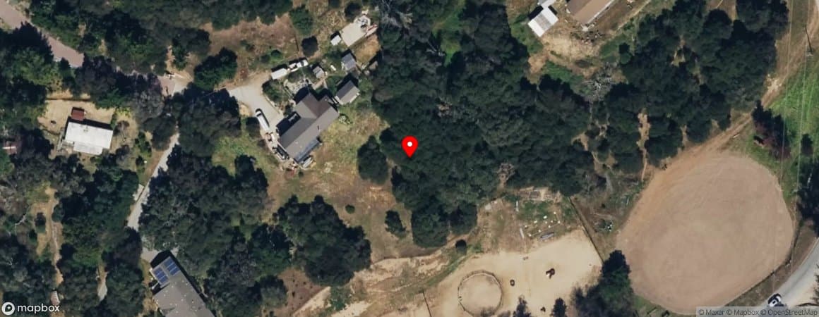 House image located at Watsonville, California, 95076