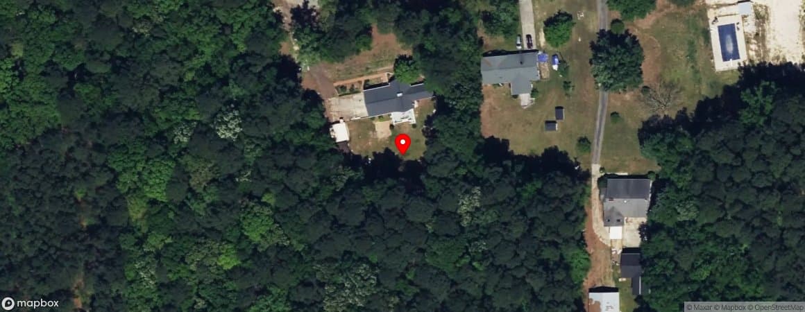 House image located at Durham, North Carolina, 27703