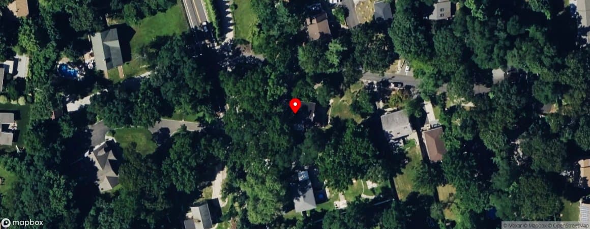 House image located at Rocky Point, New York, 11778