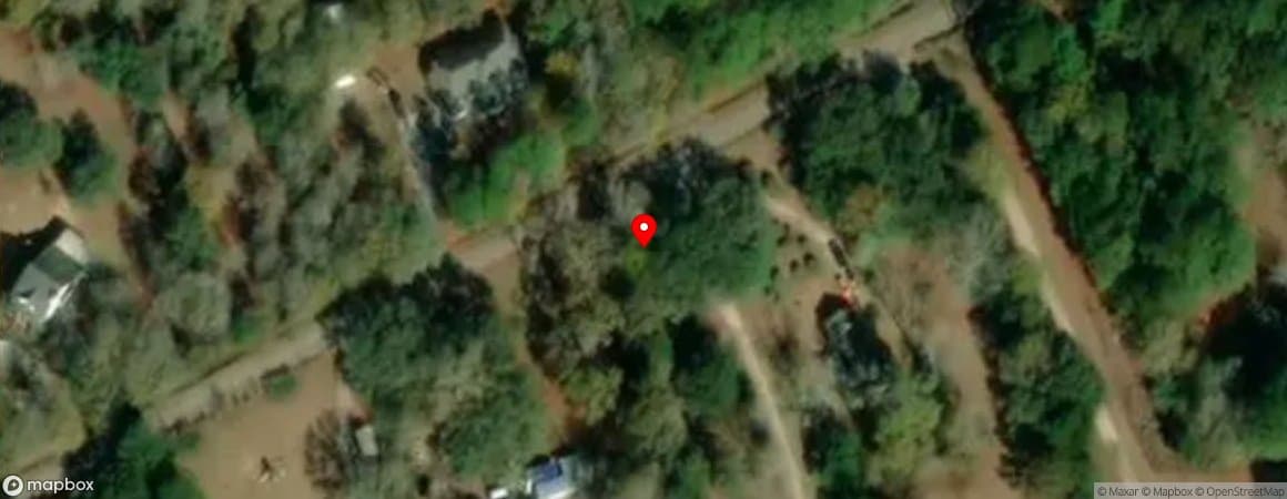 House image located at Lacombe, Louisiana, 70445