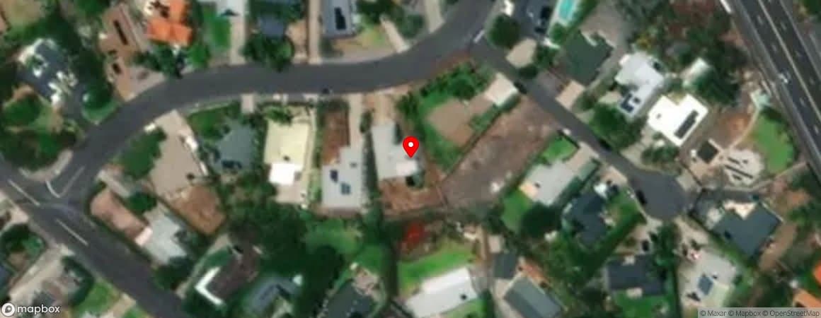 House image located at Waikoloa, Hawaii, 96738