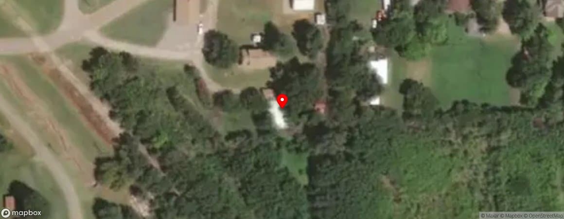 House image located at Crescent, Oklahoma, 73028
