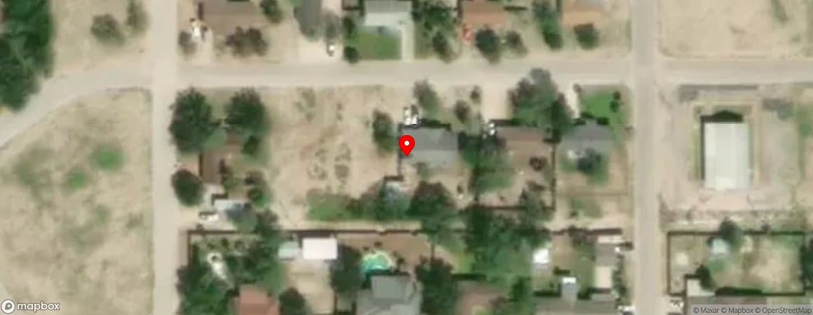 House image located at Freer, Texas, 78357