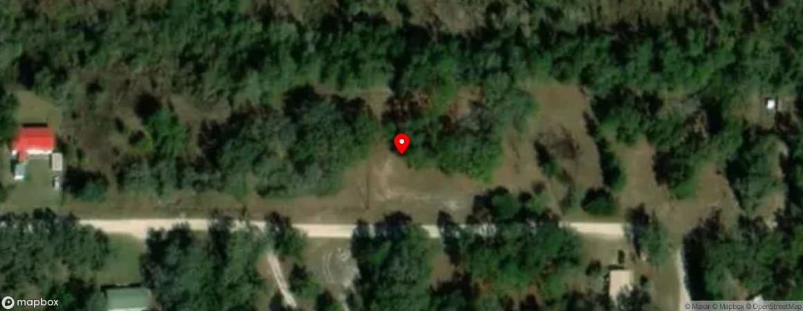 House image located at Hawthorne, Florida, 32640