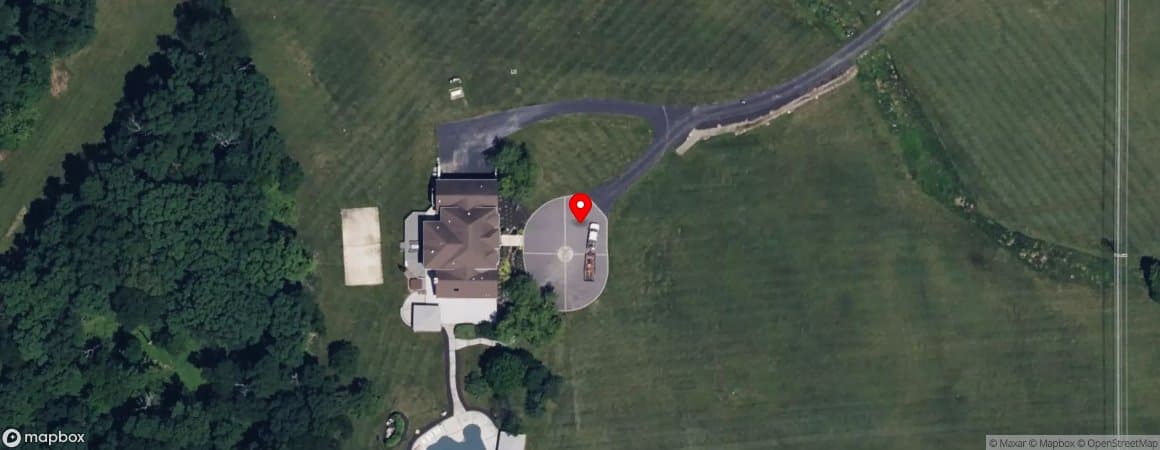 House image located at Leesburg, Virginia, 20175