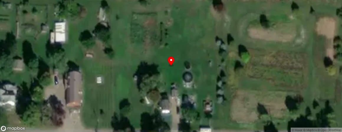 House image located at Burt, New York, 14028