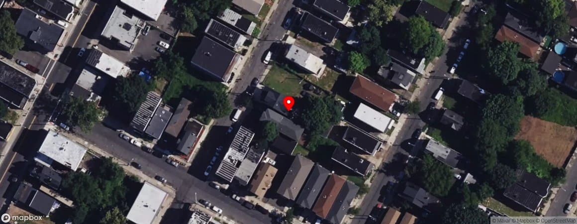 House image located at Irvington, New Jersey, 7111